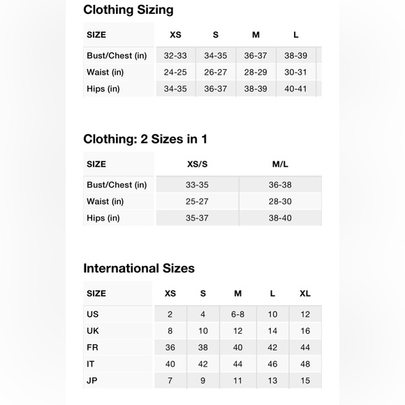 NWT L*Space Nico Midi Cutout Dress in Purple/Lavender Size XL - Picture 7 of 7